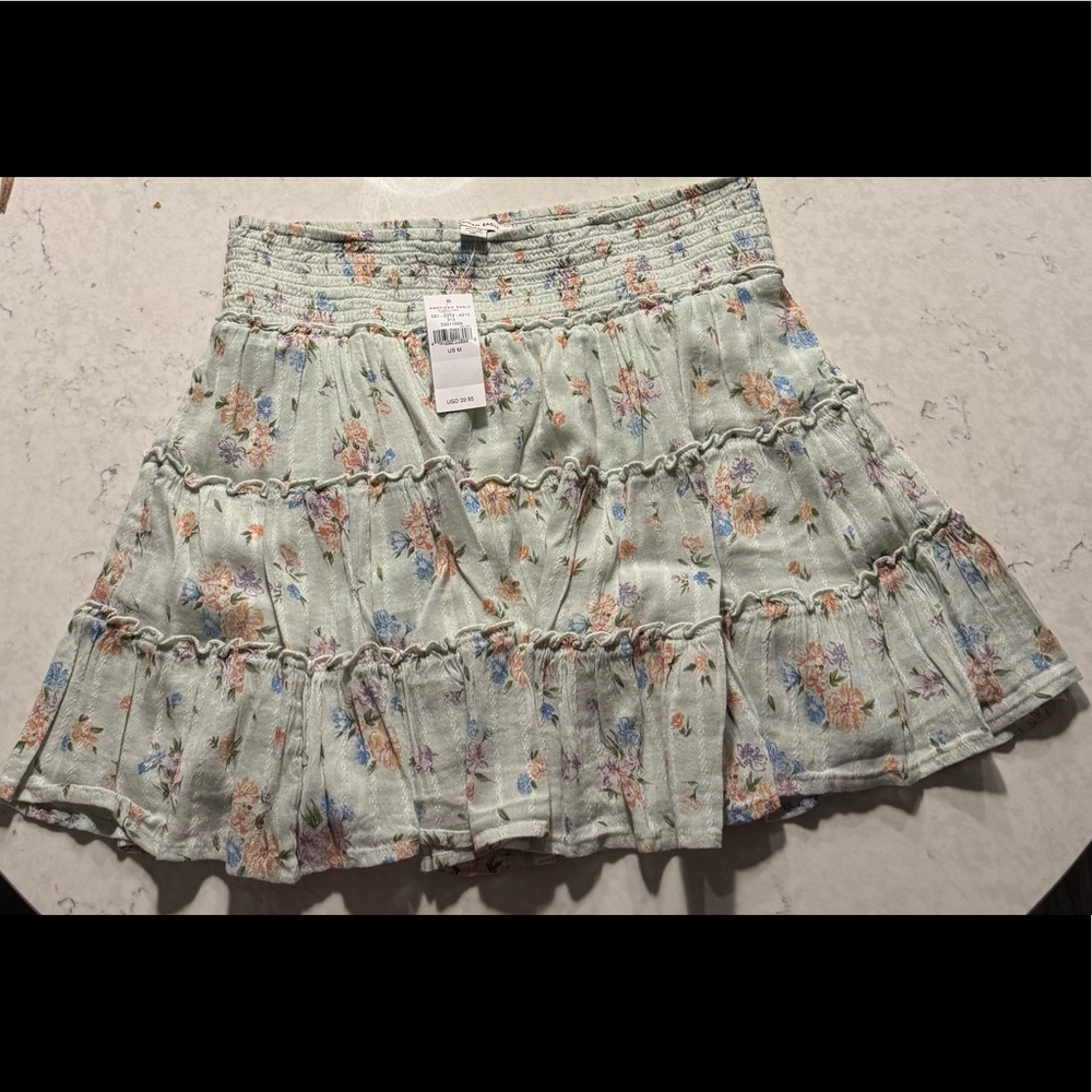 American Eagle Skirt